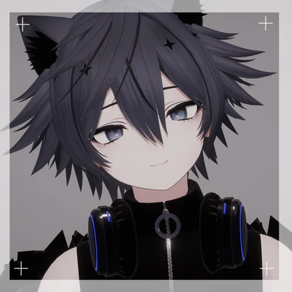 [NoizRE]makeup texture