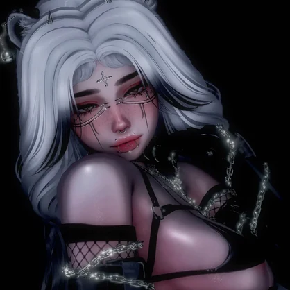Andra