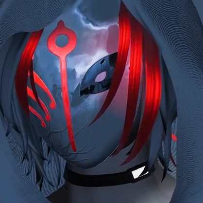 Kyo