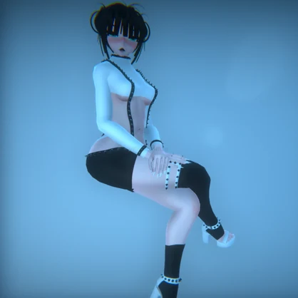 Mel