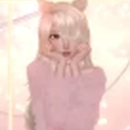 Sugar Baby Chloe
