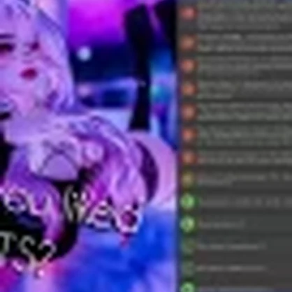 June