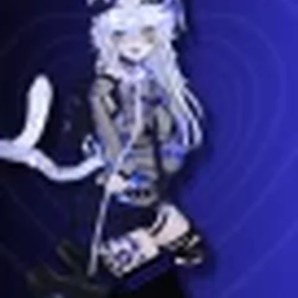 Tori