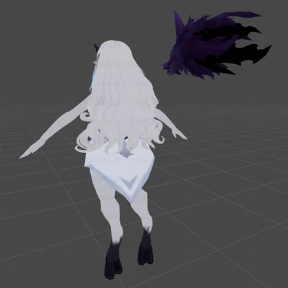 Revamped Kindred 3.0