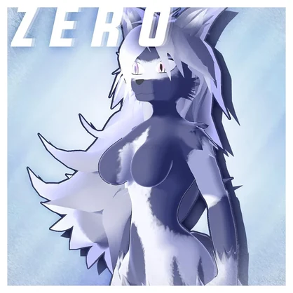 zero