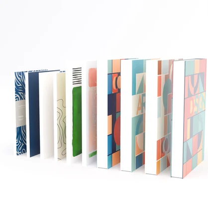 オープンシェルフ【3Dモデル】Open Shelving Unit
