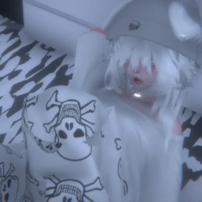 Beanie 3.0