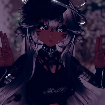 ☆//Soleil