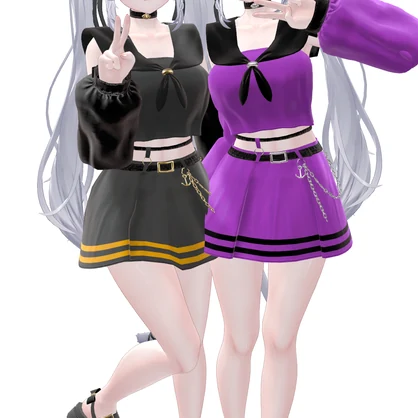 【無料】sio専用 marineSailor