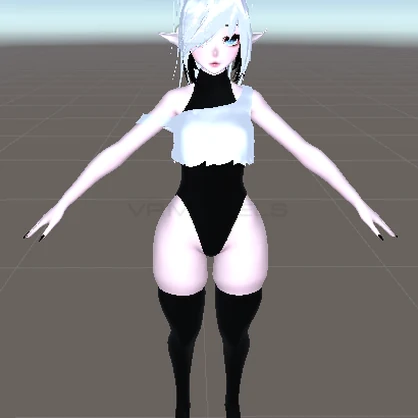 Fae