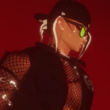 Shino