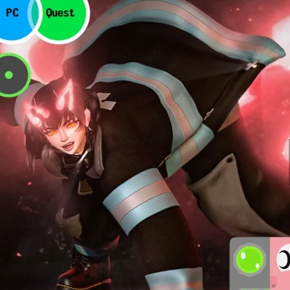 ''Tamaki''