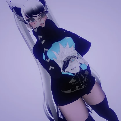 Kae