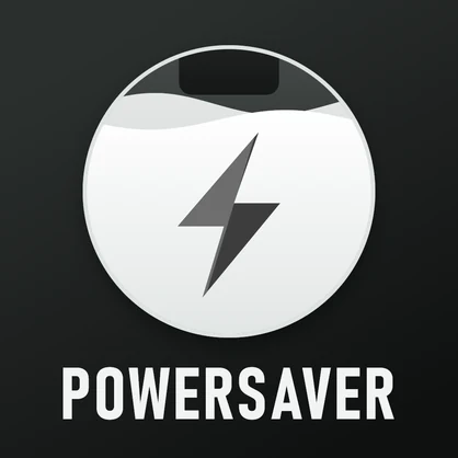 Powersaver
