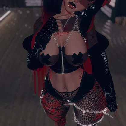 RE-LUX 3.0 『 DPS + Opti 』