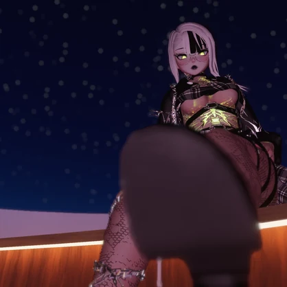 Chaya