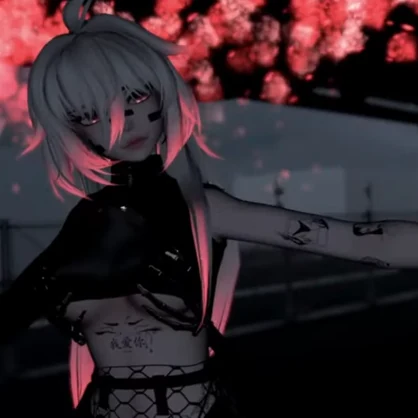 Jett