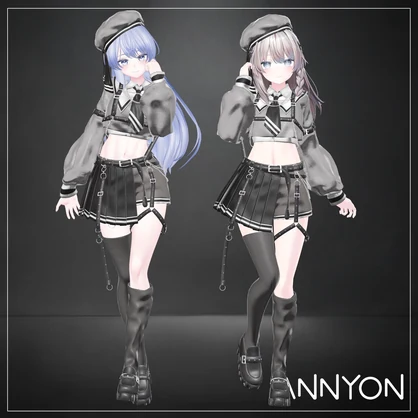 RhythmArk（リズムアーク）