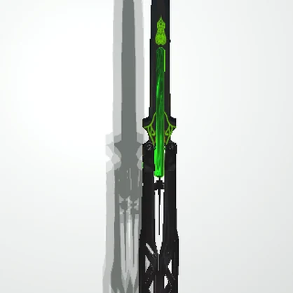 Butterfly knives