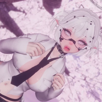 Mira