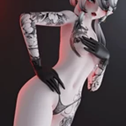Kaida