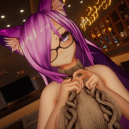 Foxy Kuro