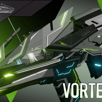 VORTEX