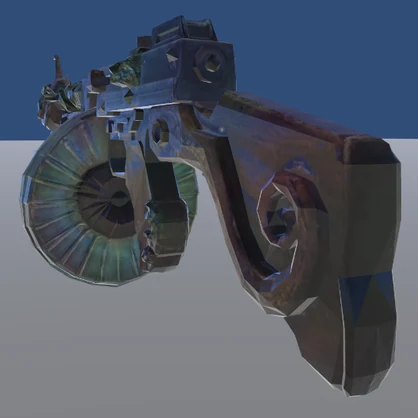 Deep_sea_weapon 　▼6272