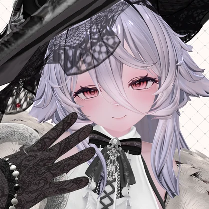 【カザリス/Cazalis専用】Natural MakeUp