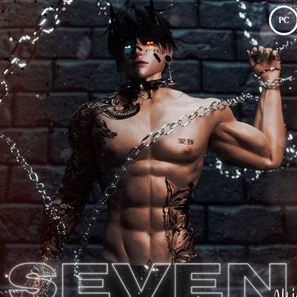 Six & Seven