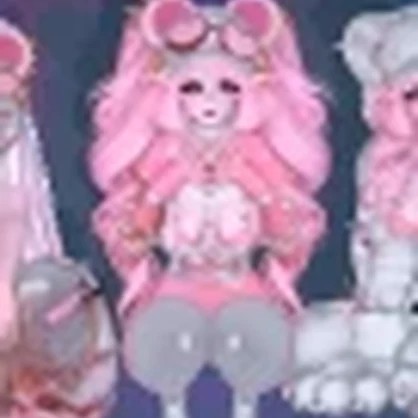 Kuma-Gumi