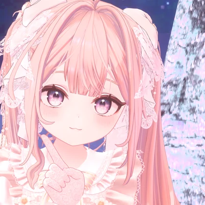 フレア -Flare- 専用　アイテクスチャ