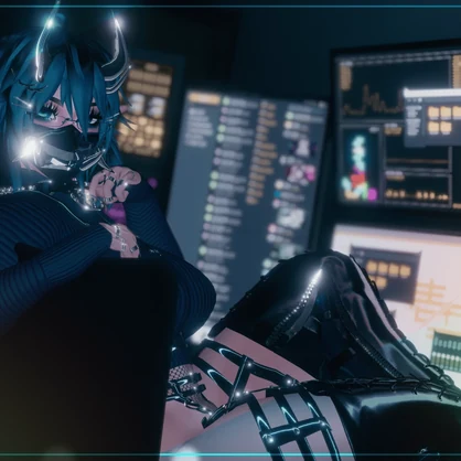 Miku