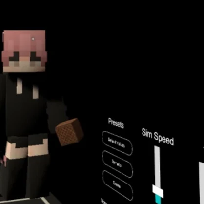 vrcraft