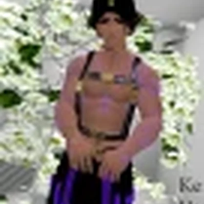 Kenji V2