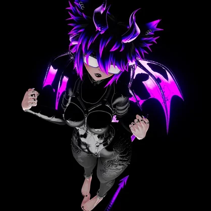 Lexis Rework