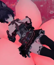 AlchemiaFleur