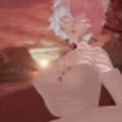 Nekoi V2