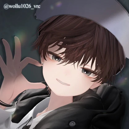 AzMade8　make&eye Texture