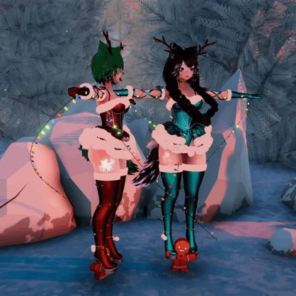 Kitmas