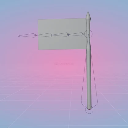 Protest / Movement pack