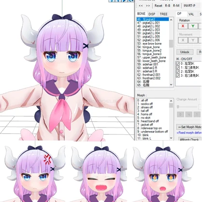 Kanna