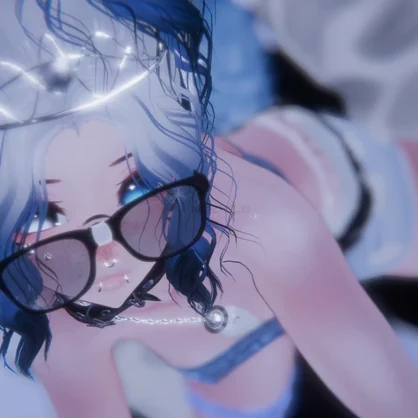 Mizu