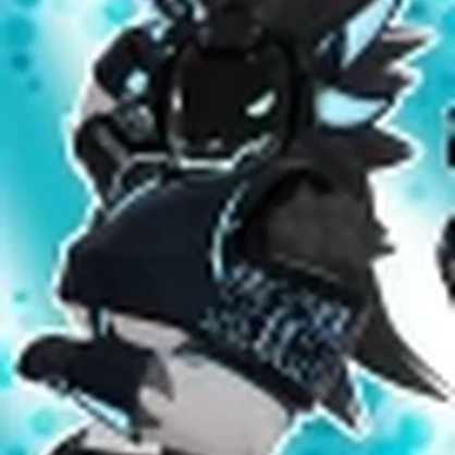 The Atlas Protogen
