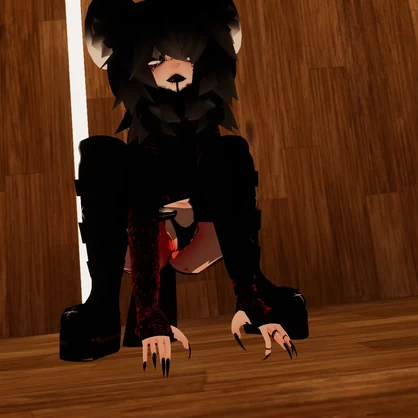 BLINX