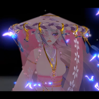 『Chouka 3.0』