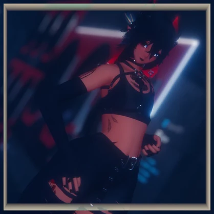 _BURST