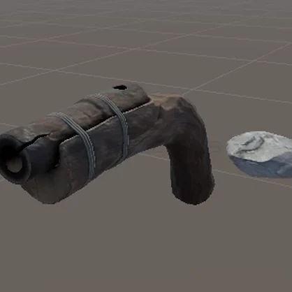 Eoka (with sounds)