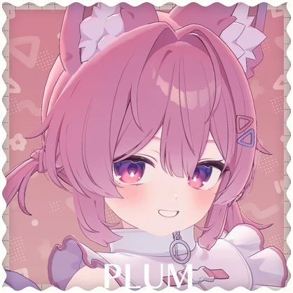 【10Avatar】SoftGlowEye【EyeTexture】