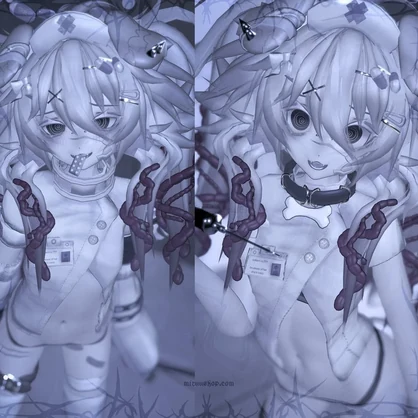 PTSD